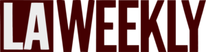 LA-Weekly